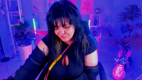 Snapshot of maryharrys chatting on September 8, 2025, 8:30 pm Mary online show from September 8, 2025, 8:30 pm