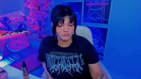 Snapshot of maryharrys chatting on September 9, 2025, 9:14 pm Mary online show from September 9, 2025, 9:14 pm