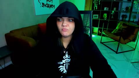 Snapshot of maryharrys chatting on September 11, 2025, 9:04 pm Mary online show from September 11, 2025, 9:04 pm