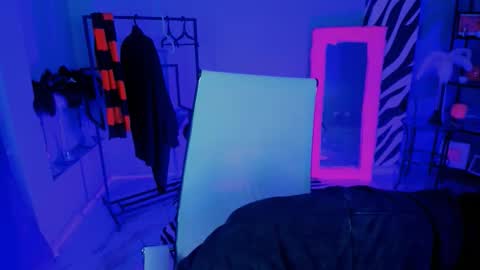 Snapshot of maryharrys chatting on September 30, 2025, 9:31 pm Mary online show from September 30, 2025, 9:31 pm