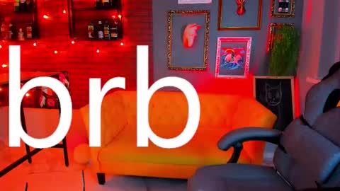 Snapshot of maryharrys chatting on October 11, 2025, 11:03 pm Mary online show from October 11, 2025, 11:03 pm