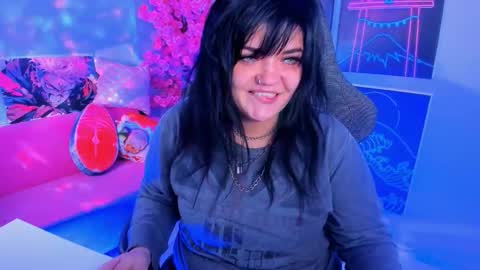 Snapshot of maryharrys chatting on October 15, 2025, 11:27 pm Mary online show from October 15, 2025, 11:27 pm