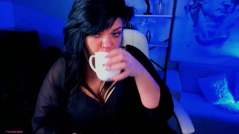 Snapshot of maryharrys chatting on October 28, 2025, 11:29 pm Mary online show from October 28, 2025, 11:29 pm