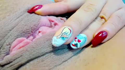 Snapshot of maryjoe11 chatting on January 16, 2025, 2:41 am maryjoe11 online show from January 16, 2025, 2:41 am