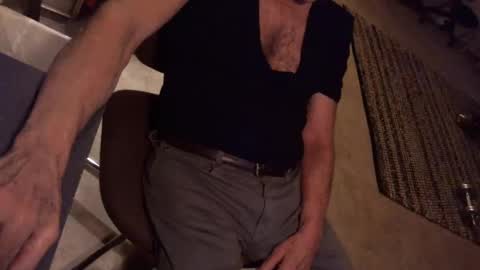 Snapshot of maryland_bruce1 chatting on September 29, 2025, 7:08 pm maryland bruce1 online show from September 29, 2025, 7:08 pm