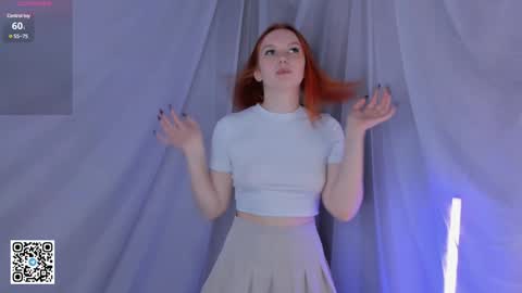 Snapshot of marymelanie chatting on December 22, 2024, 5:10 pm Mary online show from December 22, 2024, 5:10 pm