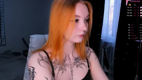 Snapshot of marymelanie chatting on March 6, 2025, 5:14 am Mary online show from March 6, 2025, 5:14 am