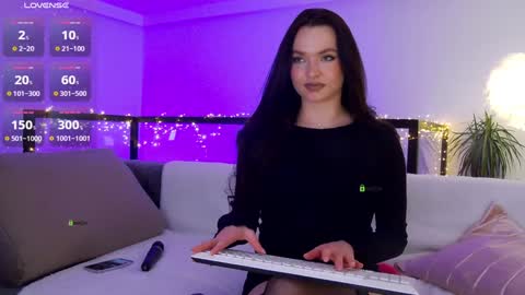 Snapshot of marypsiss chatting on December 30, 2024, 3:57 pm Marina online show from December 30, 2024, 3:57 pm