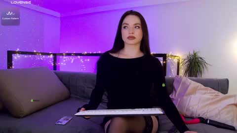 Snapshot of marypsiss chatting on January 4, 2025, 4:54 pm Marina online show from January 4, 2025, 4:54 pm