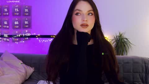 Snapshot of marypsiss chatting on January 10, 2025, 3:58 pm Marina online show from January 10, 2025, 3:58 pm