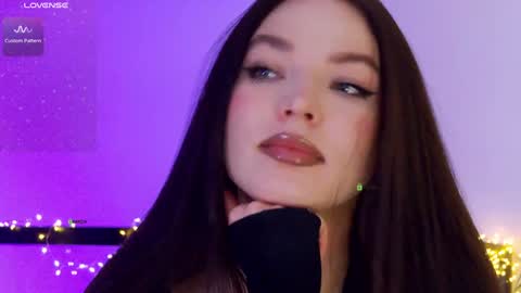 Snapshot of marypsiss chatting on January 14, 2025, 4:29 pm Marina online show from January 14, 2025, 4:29 pm