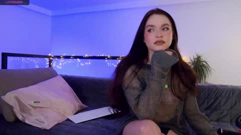 Snapshot of marypsiss chatting on January 24, 2025, 7:28 pm Marina online show from January 24, 2025, 7:28 pm