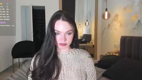 Snapshot of marypsiss chatting on February 27, 2025, 6:20 pm Marina online show from February 27, 2025, 6:20 pm
