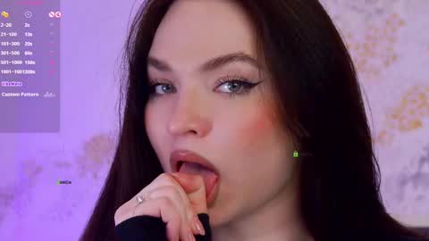 Snapshot of marypsiss chatting on February 28, 2025, 5:26 pm Marina online show from February 28, 2025, 5:26 pm