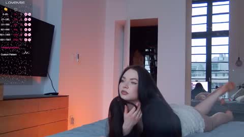 Snapshot of marypsiss chatting on March 12, 2025, 3:51 pm Marina online show from March 12, 2025, 3:51 pm