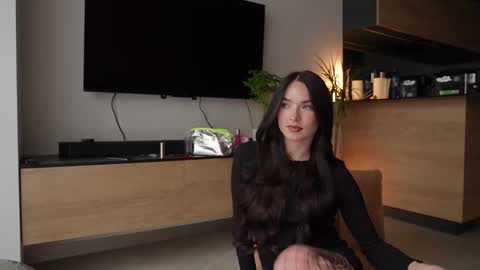 Snapshot of marypsiss chatting on September 26, 2025, 9:46 am Marina online show from September 26, 2025, 9:46 am
