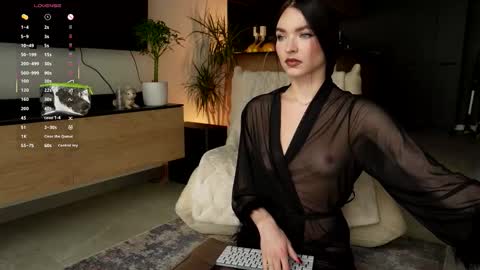 Snapshot of marypsiss chatting on October 17, 2025, 9:56 am Marina online show from October 17, 2025, 9:56 am