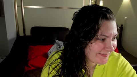 Mary online show from December 31, 2024, 12:04 pm