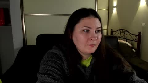 Mary online show from February 14, 2025, 5:36 pm