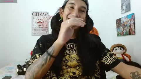 Snapshot of mas0n_ chatting on November 12, 2025, 4:57 am mas0n_ online show from November 12, 2025, 4:57 am