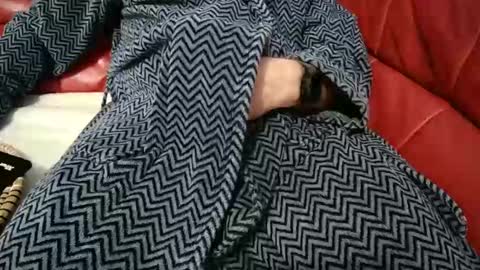 Snapshot of mas_333 chatting on December 3, 2024, 1:54 pm mas 333 online show from December 3, 2024, 1:54 pm