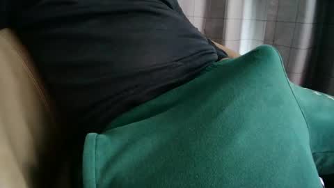 Snapshot of mas_333 chatting on January 10, 2025, 12:26 pm mas 333 online show from January 10, 2025, 12:26 pm