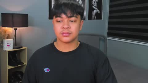 Snapshot of masarapkahitwalang_sauce18 chatting on December 5, 2024, 12:11 pm VALE online show from December 5, 2024, 12:11 pm