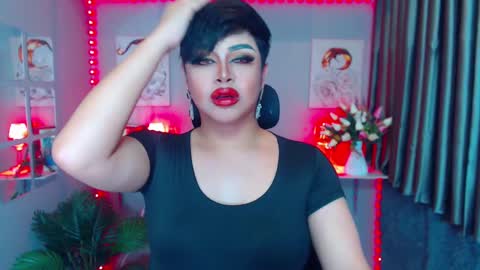 Snapshot of masarapkahitwalang_sauce18 chatting on January 23, 2025, 1:35 pm VALE online show from January 23, 2025, 1:35 pm