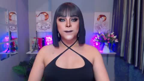 Snapshot of masarapkahitwalang_sauce18 chatting on January 29, 2025, 2:32 pm VALE online show from January 29, 2025, 2:32 pm