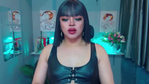 Snapshot of masarapkahitwalang_sauce18 chatting on February 1, 2025, 12:47 pm VALE online show from February 1, 2025, 12:47 pm