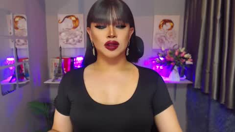 Snapshot of masarapkahitwalang_sauce18 chatting on February 2, 2025, 5:37 pm VALE online show from February 2, 2025, 5:37 pm