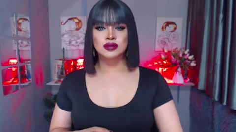 Snapshot of masarapkahitwalang_sauce18 chatting on February 4, 2025, 6:27 pm VALE online show from February 4, 2025, 6:27 pm