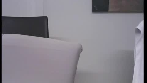 Snapshot of mascuhunk chatting on January 18, 2025, 8:31 am mascuhunk online show from January 18, 2025, 8:31 am