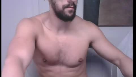 Snapshot of mascuhunk chatting on January 25, 2025, 4:13 am mascuhunk online show from January 25, 2025, 4:13 am