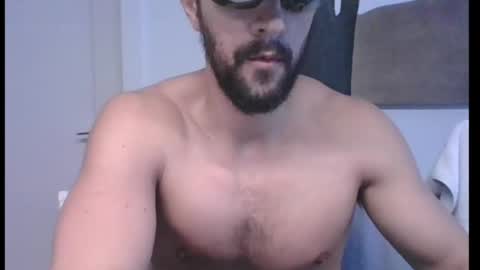 Snapshot of mascuhunk chatting on February 15, 2025, 1:49 pm mascuhunk online show from February 15, 2025, 1:49 pm