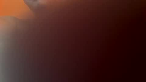 Snapshot of maserati120 chatting on February 11, 2025, 6:55 pm Max online show from February 11, 2025, 6:55 pm