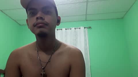 Snapshot of maserati120 chatting on February 20, 2025, 1:57 am Max online show from February 20, 2025, 1:57 am