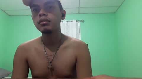 Snapshot of maserati120 chatting on February 23, 2025, 5:23 am Max online show from February 23, 2025, 5:23 am