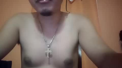 Snapshot of maserati120 chatting on October 18, 2025, 12:57 am Max online show from October 18, 2025, 12:57 am