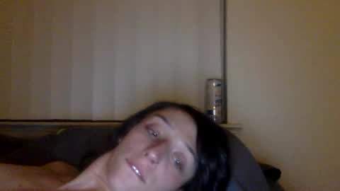 maserati_in_porsche online show from October 24, 2025, 9:49 am