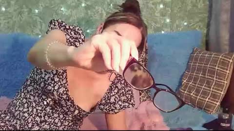 Snapshot of masha_2023 chatting on December 25, 2024, 4:54 am masha_2023 online show from December 25, 2024, 4:54 am