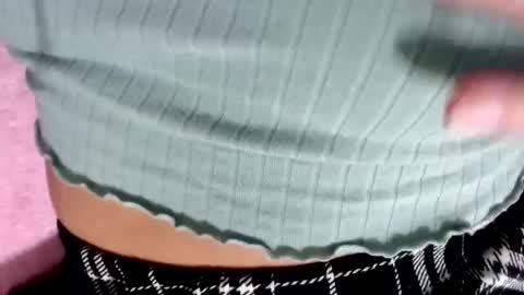 Snapshot of masha_2023 chatting on September 19, 2025, 12:34 am masha_2023 online show from September 19, 2025, 12:34 am