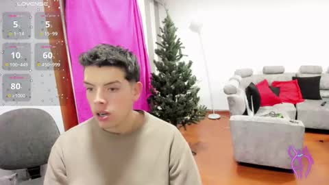 Snapshot of masimo_14 chatting on November 8, 2025, 4:23 am masimo_14 online show from November 8, 2025, 4:23 am