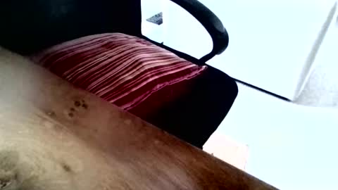 Snapshot of maskime59 chatting on November 3, 2025, 7:31 am maskime59 online show from November 3, 2025, 7:31 am