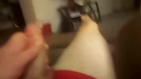 Snapshot of maslog1821 chatting on September 29, 2025, 2:27 am maslog1821 online show from September 29, 2025, 2:27 am