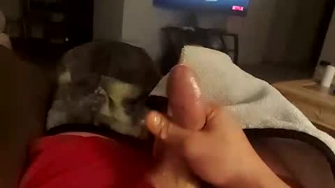 Snapshot of maslog1821 chatting on September 30, 2025, 12:04 am maslog1821 online show from September 30, 2025, 12:04 am