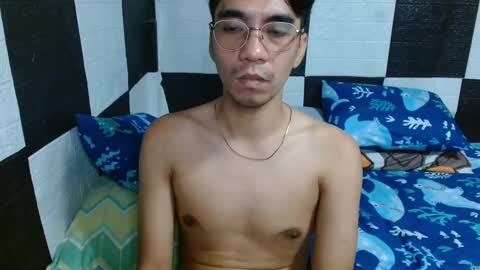 Snapshot of massive_boner02 chatting on December 9, 2024, 11:58 am massive_boner02 online show from December 9, 2024, 11:58 am