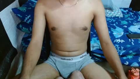 Snapshot of massive_boner02 chatting on January 9, 2025, 5:23 am massive_boner02 online show from January 9, 2025, 5:23 am