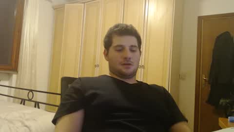 Snapshot of massu1994 chatting on January 11, 2025, 1:59 am Massu94 online show from January 11, 2025, 1:59 am