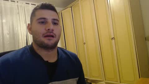 Snapshot of massu1994 chatting on November 4, 2025, 11:59 pm Massu94 online show from November 4, 2025, 11:59 pm